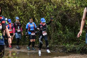 BIB: 2444, 2505, 
                            <button type="button" onclick="openModal(6965640)" class="btn btn-primary btn-sm float-right btn-popup" data-toggle="modal" data-target=".modal-high-quality">
                        <i class="fas fa-shopping-cart"></i> Add to Cart
                    </button>
                                            <button type="button" onclick="isThisMe(6965640, true)" class="btn btn-success btn-sm float-right btn-popup btn-isme hidden" data-toggle="tooltip" data-placement="bottom" title="นี่คือรูปของคุณใช่ไหม คลิกที่นี่เพื่อเอาเข้าอัลบั้ม">
                        <i class="fas fa-plus"></i> Add to album
                    </button>
                    <button type="button" onclick="isThisMe(6965640, false)" class="btn btn-warning btn-sm float-right btn-popup btn-isnotme hidden">
                        <i class="fas fa-ban"></i> Remove from album
                    </button>